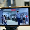 即興喜劇大聯盟-工作坊、課程、演出交流群