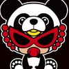 ヒスミニ、アンパンマンガチャ
