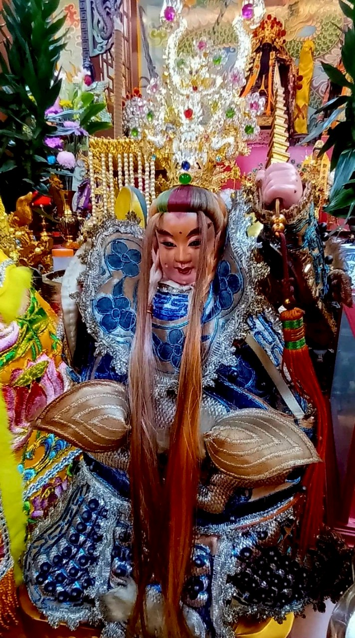 三國群英傳M-S35交易群