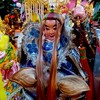 三國群英傳M-S35交易群