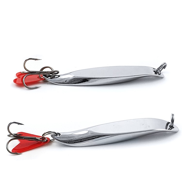 --------------------------------------------------- 【現貨供應】14g、28g【規格】重量: 14g/ 28g長度: 6.2cm / 7.5cm寬度