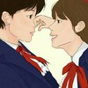 ครอบครัวBNK48