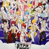 STPRなりきり！