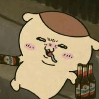 喧嘩/tanakacheese