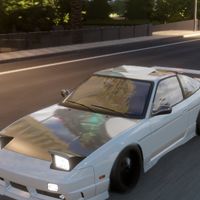 CarXやってる人集まれ！