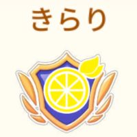 kazeさんと愉快な仲間達