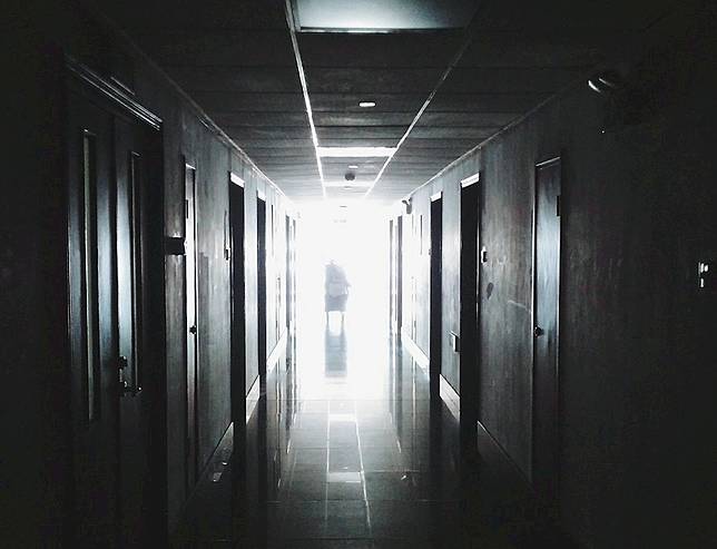 SARS後首見！全台醫護啟動緊急徵調  賣命津貼醫師每日1萬、護理5千