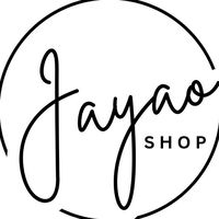 Jayaoshop เสื้อผ้ามือ 1-2