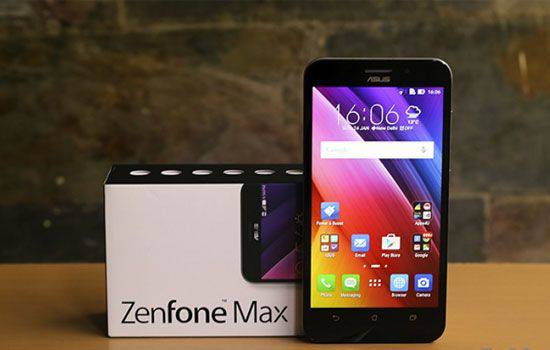 10 HP Murah Terbaik untuk Driver GOJEK, Grab dan Uber