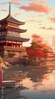 人外家族 .