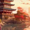 人外家族 .