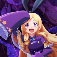 優しいモンストオプ  周回、天魔、禁忌、神殿、高難易度、ラキモン周回など
