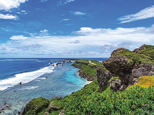 歌詩達新浪漫號 日韓雙國遊樂全指南