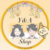 Y&A 小舖