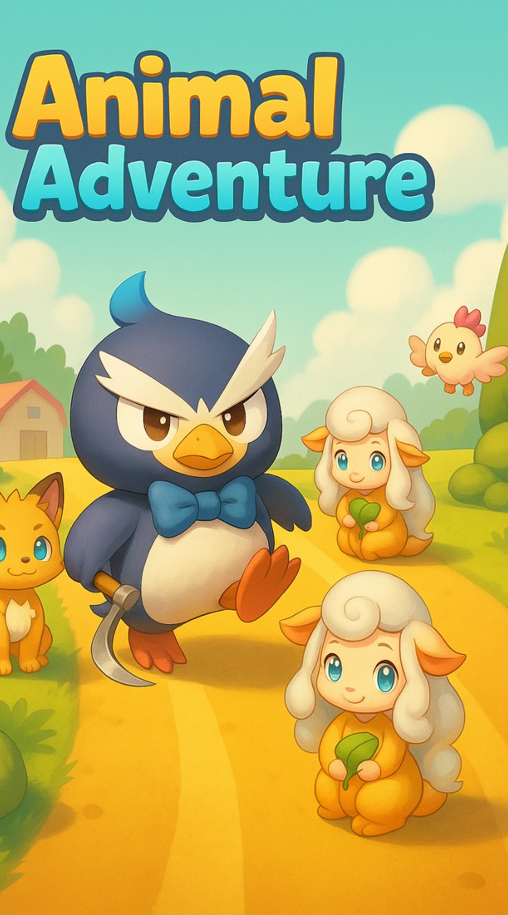 Palmon