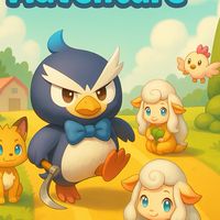 Palmon