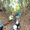 むつざわ日の子坂古道保存会