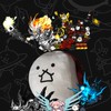 にゃんこたくみ民の集まりVer1.2