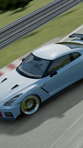 アソルトレーシングおーぷんちゃっと！！みんな乁( ˙ω˙ 乁)ｺｲｺｲ乁( ˙ω˙ 乁)ｺｲｺｲ