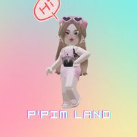 P'PIM LAND