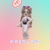 P'PIM LAND