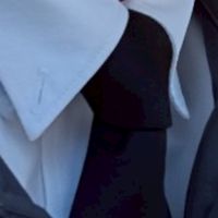 破百萬交易專用進階討論區-政得創立