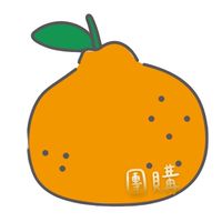 2️⃣ㄎㄡˉ🍊團購店