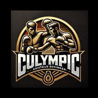 มวยสากล_CU-LYMPIC🥊🏆✨