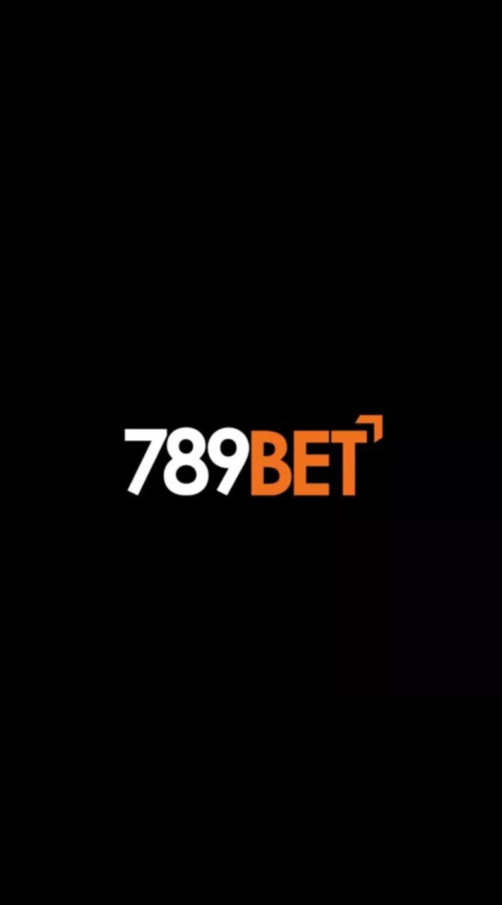 789BET Official (ระวังกลุ่มปลอม)
