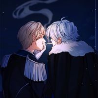 東ディバ好きな人ｶﾓﾝﾇ‼️