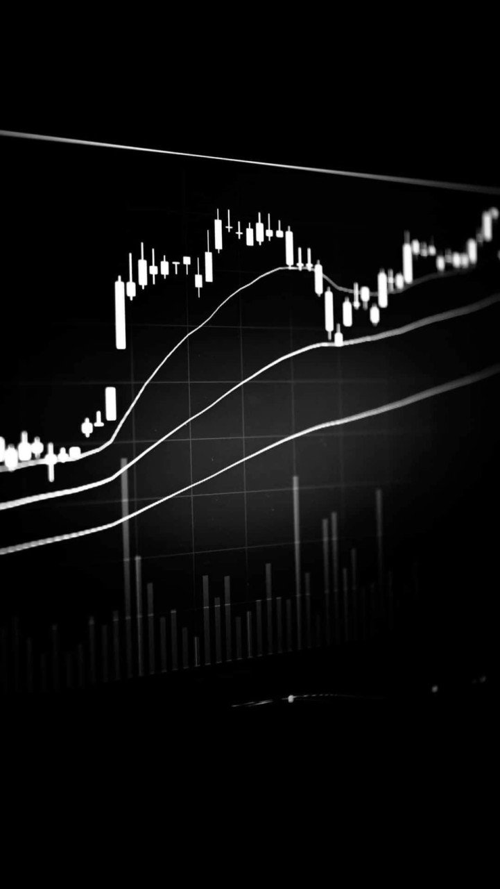 Fast Profit By Profit