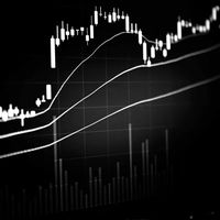 Fast Profit By Profit