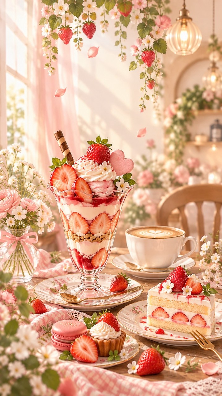即承認·͜·ᰔ ᩚ40代50代♡大人のほっとᴄᴀғᴇ́☕ ᝰ.ᐟ｜雑談・恋バナ・癒しℝ𝕠𝕠𝕞 𓂃❁¨̮