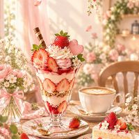 即承認·͜·ᰔ ᩚ40代50代♡大人のほっとᴄᴀғᴇ́☕ ᝰ.ᐟ｜雑談・恋バナ・癒しℝ𝕠𝕠𝕞 𓂃❁¨̮