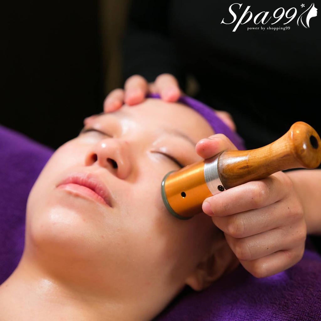 =購買說明=1.每人最多限用1張課程券。限女性使用(生理期、孕婦不適用)2.即日起延長優惠期限至2020/06/30止。(原優惠期間到2019/12/31止)逾期需補差額。(原價6800元)3.請至少