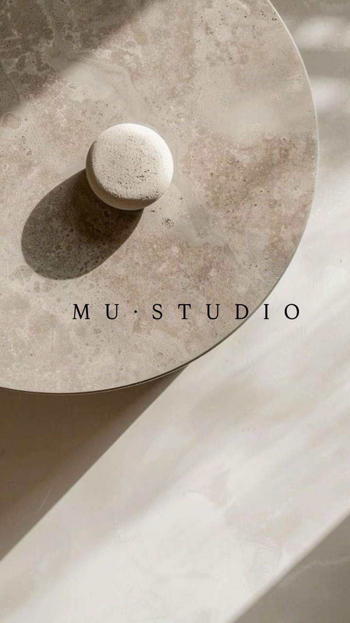 沐·Studio健康檢測 /卉