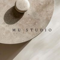 沐·Studio健康檢測 /卉