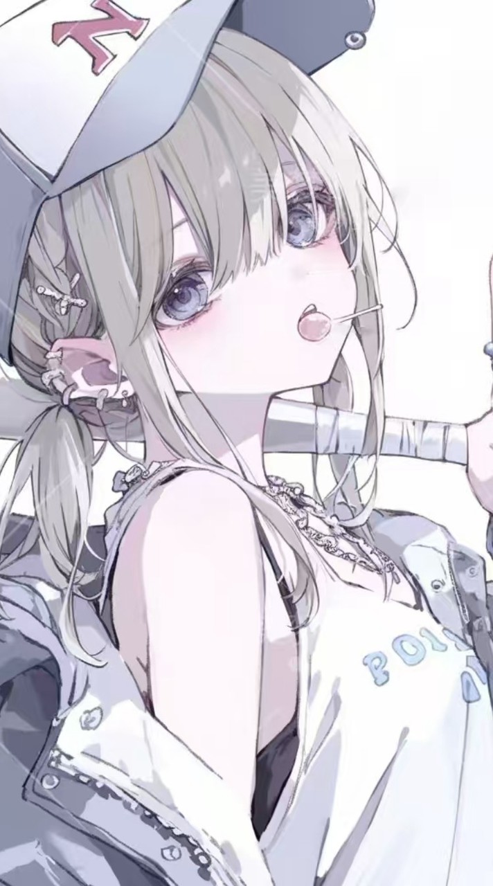 #聊天#BL#GL#抖S#抖M#處關係/2群