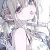 #聊天#BL#GL#抖S#抖M#處關係/2群