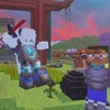 ［ゲーム部屋］マイクラとかいろんなゲームしよ！