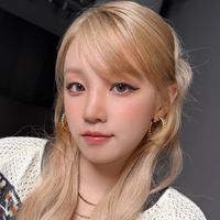 miqiの拆卡群☆