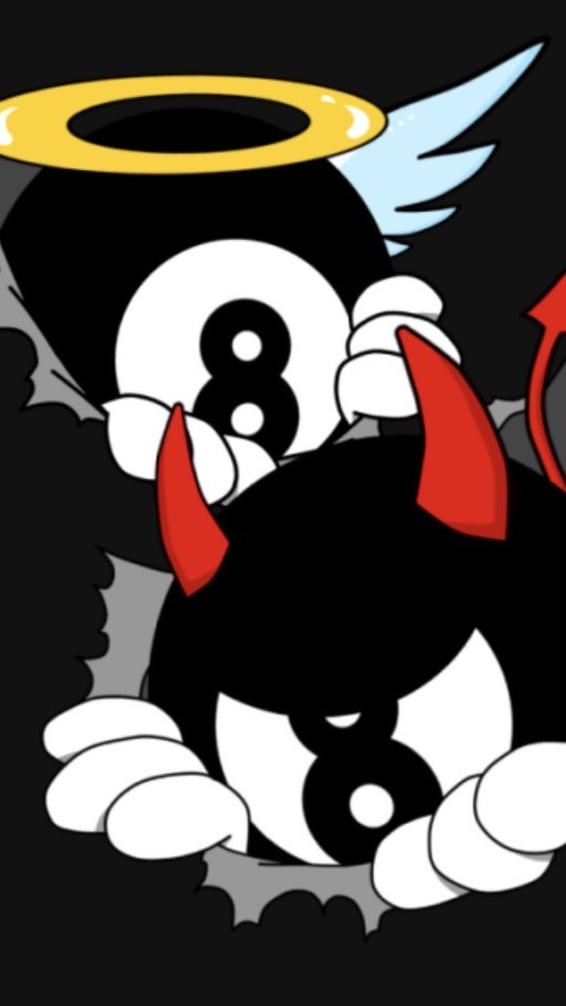 スケボーやってる奴ら入れ！