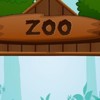 Zoo Zoo Land─☆
