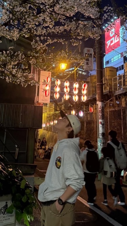 ゆーりんち🧡