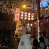 ゆーりんち🧡