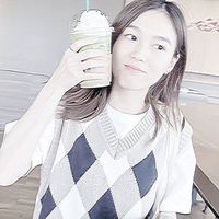 🌷❕เมม่า❕🌷(ของตกแต่ง10หมวด)