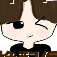 味噌っちブレインロット交換場所！〈視聴者同士〇〉