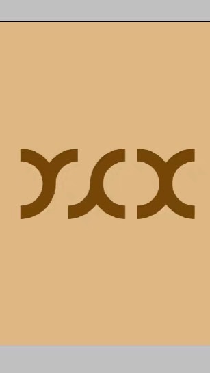 XXX Pilates & Yoga  Studio