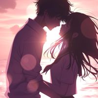 折 恋 🎯💞