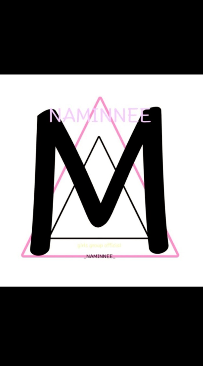 NAMINNEE OFFICIAL